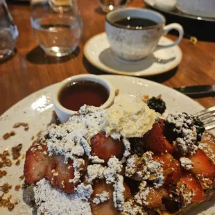 Fixe Southern House