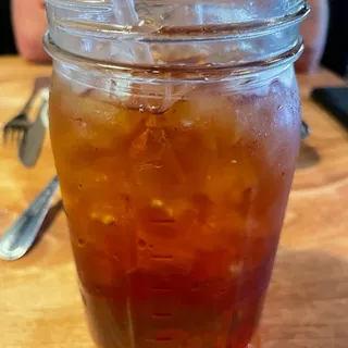 Sweet Tea