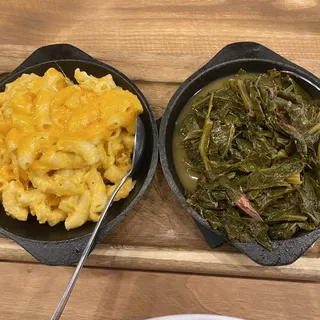 8 pcs Chicken Bucket Meal