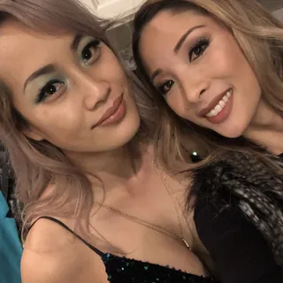 Hanh H.