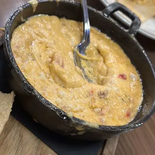 Pimento Cheese Dip
