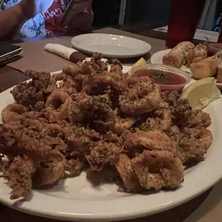 Calamari