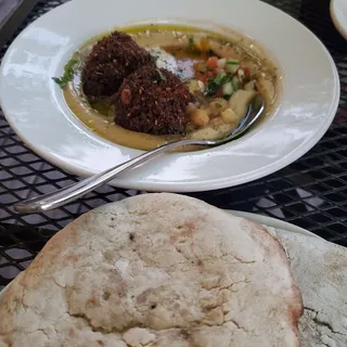 Falafel