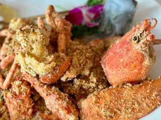 Lao Sze Chuan