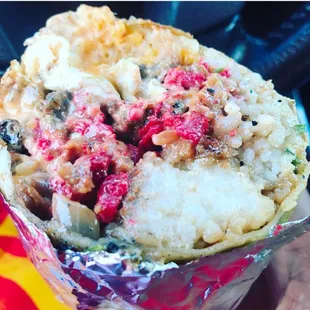 Deeewllllliiiicccciiiiooouuuusssss