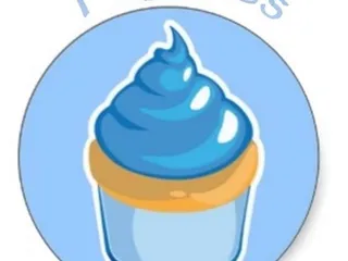 T Cakes Cupcakery