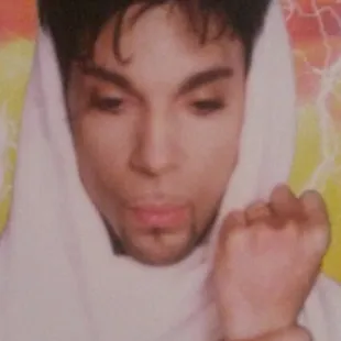 Thus is the greatest ever known from prince of earth to king of heaven