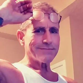 Dan D.