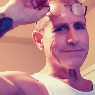 Steve H.