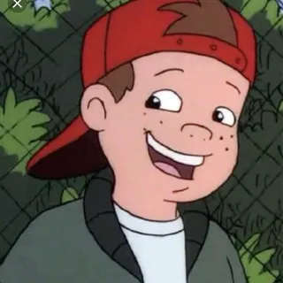 Matt O.