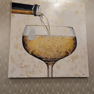 drink
