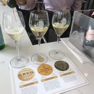 Dom Perignon, 2006, brut