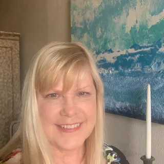 Donna B.