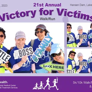 The best photo booth in town! Thx For your excellent services, Fizzion photography .