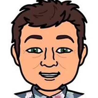 Tim K.