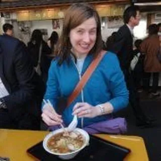 Susan R.