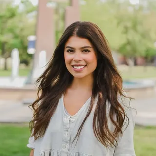 Madison K.