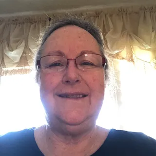 Sharon K.