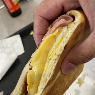 food, sandwiches, sandwich