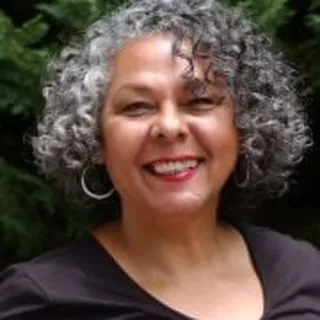 Myrna E.