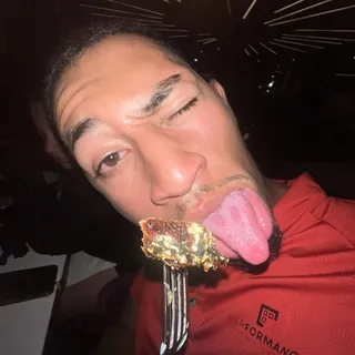 Kevin R.