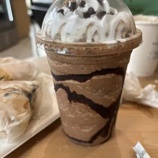 Java Chip