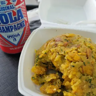 Mofongo