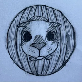 Cinnamon C.