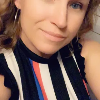 Heather S.