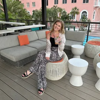 Bethany P.