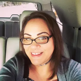 Tamara S.