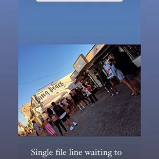 Casa de luxe on 4th and Cherry
Tuesday
Friday and Saturday 5:30pm-12am