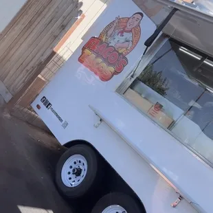 Food Truck