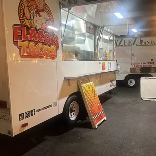 Best tacos out right now!