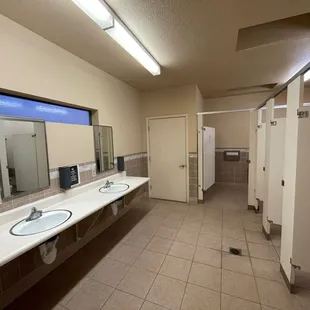 Flag City RV Resort