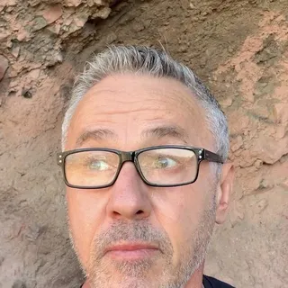 Gary L.