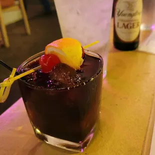 Sangria