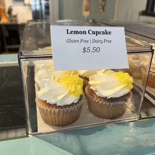 Delish