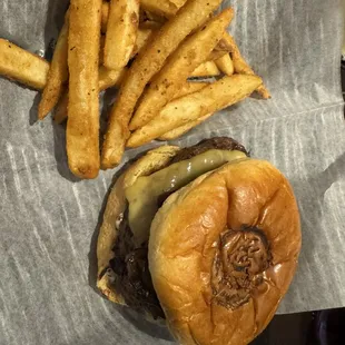 burger, burgers, food