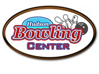 Hudson Bowling Center