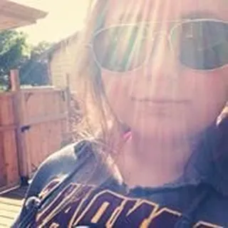 Stephie W.