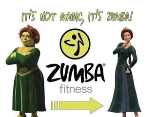 Moore's Chinese Martial Arts