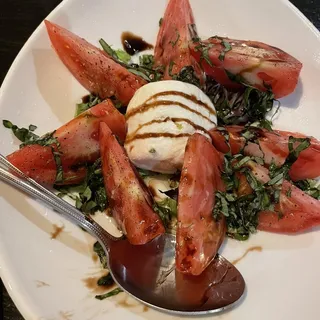 Caprese