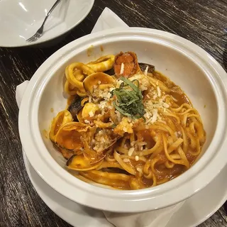 Frutti di Mare
