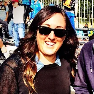 Caitlin O.