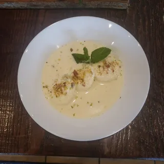 Rasmalai