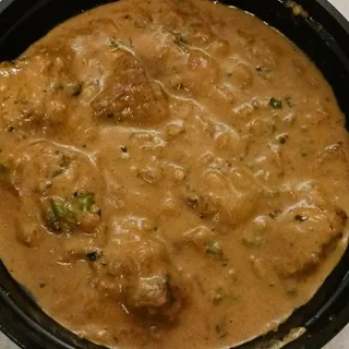 Natkhat Bheer Masala