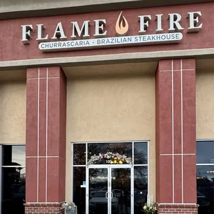 12.20.23 Roseville location, opened in 2014