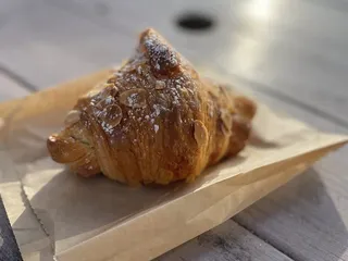 The Bakehouse At Chelsea