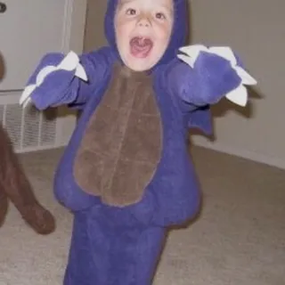 Lil H.